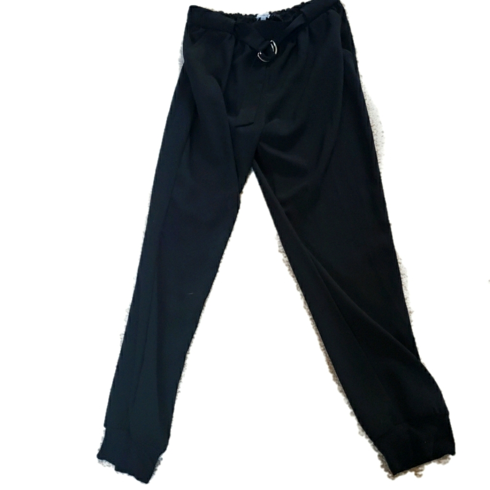 Charlotte Russe Pant Jogger - Picture 2 of 5